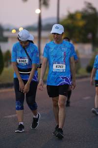 BIB: 6361
                            <button type="button" onclick="openModal(3328710)" class="btn btn-primary btn-sm float-right btn-popup" data-toggle="modal" data-target=".modal-high-quality">
                        <i class="fas fa-shopping-cart"></i> Add to Cart
                    </button>
                                            <button type="button" onclick="isThisMe(3328710, true)" class="btn btn-success btn-sm float-right btn-popup btn-isme hidden" data-toggle="tooltip" data-placement="bottom" title="นี่คือรูปของคุณใช่ไหม คลิกที่นี่เพื่อเอาเข้าอัลบั้ม">
                        <i class="fas fa-plus"></i> Add to album
                    </button>
                    <button type="button" onclick="isThisMe(3328710, false)" class="btn btn-warning btn-sm float-right btn-popup btn-isnotme hidden">
                        <i class="fas fa-ban"></i> Remove from album
                    </button>