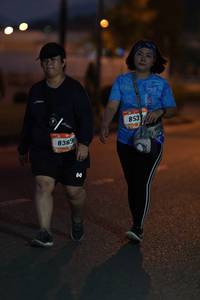 BIB: 853, 8389
                            <button type="button" onclick="openModal(3329506)" class="btn btn-primary btn-sm float-right btn-popup" data-toggle="modal" data-target=".modal-high-quality">
                        <i class="fas fa-shopping-cart"></i> Add to Cart
                    </button>
                                            <button type="button" onclick="isThisMe(3329506, true)" class="btn btn-success btn-sm float-right btn-popup btn-isme hidden" data-toggle="tooltip" data-placement="bottom" title="นี่คือรูปของคุณใช่ไหม คลิกที่นี่เพื่อเอาเข้าอัลบั้ม">
                        <i class="fas fa-plus"></i> Add to album
                    </button>
                    <button type="button" onclick="isThisMe(3329506, false)" class="btn btn-warning btn-sm float-right btn-popup btn-isnotme hidden">
                        <i class="fas fa-ban"></i> Remove from album
                    </button>