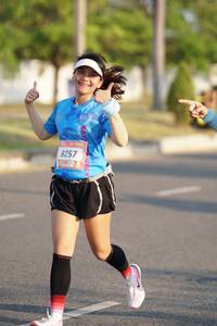 BIB: 8257
                            <button type="button" onclick="openModal(3293544)" class="btn btn-primary btn-sm float-right btn-popup" data-toggle="modal" data-target=".modal-high-quality">
                        <i class="fas fa-shopping-cart"></i> Add to Cart
                    </button>
                                            <button type="button" onclick="isThisMe(3293544, true)" class="btn btn-success btn-sm float-right btn-popup btn-isme hidden" data-toggle="tooltip" data-placement="bottom" title="นี่คือรูปของคุณใช่ไหม คลิกที่นี่เพื่อเอาเข้าอัลบั้ม">
                        <i class="fas fa-plus"></i> Add to album
                    </button>
                    <button type="button" onclick="isThisMe(3293544, false)" class="btn btn-warning btn-sm float-right btn-popup btn-isnotme hidden">
                        <i class="fas fa-ban"></i> Remove from album
                    </button>