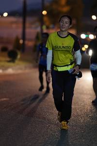 BIB: 
                            <button type="button" onclick="openModal(3329388)" class="btn btn-primary btn-sm float-right btn-popup" data-toggle="modal" data-target=".modal-high-quality">
                        <i class="fas fa-shopping-cart"></i> Add to Cart
                    </button>
                                            <button type="button" onclick="isThisMe(3329388, true)" class="btn btn-success btn-sm float-right btn-popup btn-isme hidden" data-toggle="tooltip" data-placement="bottom" title="นี่คือรูปของคุณใช่ไหม คลิกที่นี่เพื่อเอาเข้าอัลบั้ม">
                        <i class="fas fa-plus"></i> Add to album
                    </button>
                    <button type="button" onclick="isThisMe(3329388, false)" class="btn btn-warning btn-sm float-right btn-popup btn-isnotme hidden">
                        <i class="fas fa-ban"></i> Remove from album
                    </button>