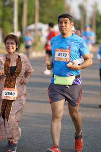 BIB: 9579, 9580
                            <button type="button" onclick="openModal(3297632)" class="btn btn-primary btn-sm float-right btn-popup" data-toggle="modal" data-target=".modal-high-quality">
                        <i class="fas fa-shopping-cart"></i> Add to Cart
                    </button>
                                            <button type="button" onclick="isThisMe(3297632, true)" class="btn btn-success btn-sm float-right btn-popup btn-isme hidden" data-toggle="tooltip" data-placement="bottom" title="นี่คือรูปของคุณใช่ไหม คลิกที่นี่เพื่อเอาเข้าอัลบั้ม">
                        <i class="fas fa-plus"></i> Add to album
                    </button>
                    <button type="button" onclick="isThisMe(3297632, false)" class="btn btn-warning btn-sm float-right btn-popup btn-isnotme hidden">
                        <i class="fas fa-ban"></i> Remove from album
                    </button>