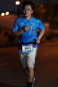 BIB: 6871
                            <button type="button" onclick="openModal(3329807)" class="btn btn-primary btn-sm float-right btn-popup" data-toggle="modal" data-target=".modal-high-quality">
                        <i class="fas fa-shopping-cart"></i> Add to Cart
                    </button>
                                            <button type="button" onclick="isThisMe(3329807, true)" class="btn btn-success btn-sm float-right btn-popup btn-isme hidden" data-toggle="tooltip" data-placement="bottom" title="นี่คือรูปของคุณใช่ไหม คลิกที่นี่เพื่อเอาเข้าอัลบั้ม">
                        <i class="fas fa-plus"></i> Add to album
                    </button>
                    <button type="button" onclick="isThisMe(3329807, false)" class="btn btn-warning btn-sm float-right btn-popup btn-isnotme hidden">
                        <i class="fas fa-ban"></i> Remove from album
                    </button>