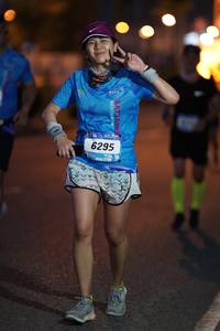 BIB: 6295
                            <button type="button" onclick="openModal(3329339)" class="btn btn-primary btn-sm float-right btn-popup" data-toggle="modal" data-target=".modal-high-quality">
                        <i class="fas fa-shopping-cart"></i> Add to Cart
                    </button>
                                            <button type="button" onclick="isThisMe(3329339, true)" class="btn btn-success btn-sm float-right btn-popup btn-isme hidden" data-toggle="tooltip" data-placement="bottom" title="นี่คือรูปของคุณใช่ไหม คลิกที่นี่เพื่อเอาเข้าอัลบั้ม">
                        <i class="fas fa-plus"></i> Add to album
                    </button>
                    <button type="button" onclick="isThisMe(3329339, false)" class="btn btn-warning btn-sm float-right btn-popup btn-isnotme hidden">
                        <i class="fas fa-ban"></i> Remove from album
                    </button>