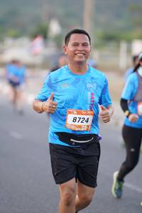 BIB: 8724
                            <button type="button" onclick="openModal(3322642)" class="btn btn-primary btn-sm float-right btn-popup" data-toggle="modal" data-target=".modal-high-quality">
                        <i class="fas fa-shopping-cart"></i> Add to Cart
                    </button>
                                            <button type="button" onclick="isThisMe(3322642, true)" class="btn btn-success btn-sm float-right btn-popup btn-isme hidden" data-toggle="tooltip" data-placement="bottom" title="นี่คือรูปของคุณใช่ไหม คลิกที่นี่เพื่อเอาเข้าอัลบั้ม">
                        <i class="fas fa-plus"></i> Add to album
                    </button>
                    <button type="button" onclick="isThisMe(3322642, false)" class="btn btn-warning btn-sm float-right btn-popup btn-isnotme hidden">
                        <i class="fas fa-ban"></i> Remove from album
                    </button>