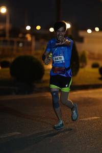 BIB: 6670
                            <button type="button" onclick="openModal(3330456)" class="btn btn-primary btn-sm float-right btn-popup" data-toggle="modal" data-target=".modal-high-quality">
                        <i class="fas fa-shopping-cart"></i> Add to Cart
                    </button>
                                            <button type="button" onclick="isThisMe(3330456, true)" class="btn btn-success btn-sm float-right btn-popup btn-isme hidden" data-toggle="tooltip" data-placement="bottom" title="นี่คือรูปของคุณใช่ไหม คลิกที่นี่เพื่อเอาเข้าอัลบั้ม">
                        <i class="fas fa-plus"></i> Add to album
                    </button>
                    <button type="button" onclick="isThisMe(3330456, false)" class="btn btn-warning btn-sm float-right btn-popup btn-isnotme hidden">
                        <i class="fas fa-ban"></i> Remove from album
                    </button>