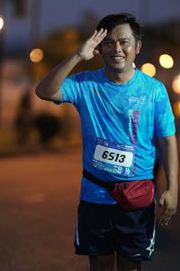 BIB: 6513
                            <button type="button" onclick="openModal(3329312)" class="btn btn-primary btn-sm float-right btn-popup" data-toggle="modal" data-target=".modal-high-quality">
                        <i class="fas fa-shopping-cart"></i> Add to Cart
                    </button>
                                            <button type="button" onclick="isThisMe(3329312, true)" class="btn btn-success btn-sm float-right btn-popup btn-isme hidden" data-toggle="tooltip" data-placement="bottom" title="นี่คือรูปของคุณใช่ไหม คลิกที่นี่เพื่อเอาเข้าอัลบั้ม">
                        <i class="fas fa-plus"></i> Add to album
                    </button>
                    <button type="button" onclick="isThisMe(3329312, false)" class="btn btn-warning btn-sm float-right btn-popup btn-isnotme hidden">
                        <i class="fas fa-ban"></i> Remove from album
                    </button>