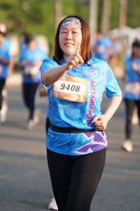 BIB: 9408
                            <button type="button" onclick="openModal(3297192)" class="btn btn-primary btn-sm float-right btn-popup" data-toggle="modal" data-target=".modal-high-quality">
                        <i class="fas fa-shopping-cart"></i> Add to Cart
                    </button>
                                            <button type="button" onclick="isThisMe(3297192, true)" class="btn btn-success btn-sm float-right btn-popup btn-isme hidden" data-toggle="tooltip" data-placement="bottom" title="นี่คือรูปของคุณใช่ไหม คลิกที่นี่เพื่อเอาเข้าอัลบั้ม">
                        <i class="fas fa-plus"></i> Add to album
                    </button>
                    <button type="button" onclick="isThisMe(3297192, false)" class="btn btn-warning btn-sm float-right btn-popup btn-isnotme hidden">
                        <i class="fas fa-ban"></i> Remove from album
                    </button>