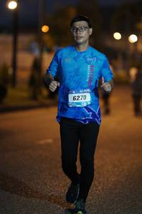 BIB: 6270
                            <button type="button" onclick="openModal(3329926)" class="btn btn-primary btn-sm float-right btn-popup" data-toggle="modal" data-target=".modal-high-quality">
                        <i class="fas fa-shopping-cart"></i> Add to Cart
                    </button>
                                            <button type="button" onclick="isThisMe(3329926, true)" class="btn btn-success btn-sm float-right btn-popup btn-isme hidden" data-toggle="tooltip" data-placement="bottom" title="นี่คือรูปของคุณใช่ไหม คลิกที่นี่เพื่อเอาเข้าอัลบั้ม">
                        <i class="fas fa-plus"></i> Add to album
                    </button>
                    <button type="button" onclick="isThisMe(3329926, false)" class="btn btn-warning btn-sm float-right btn-popup btn-isnotme hidden">
                        <i class="fas fa-ban"></i> Remove from album
                    </button>