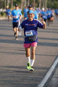 BIB: 6699
                            <button type="button" onclick="openModal(3284893)" class="btn btn-primary btn-sm float-right btn-popup" data-toggle="modal" data-target=".modal-high-quality">
                        <i class="fas fa-shopping-cart"></i> Add to Cart
                    </button>
                                            <button type="button" onclick="isThisMe(3284893, true)" class="btn btn-success btn-sm float-right btn-popup btn-isme hidden" data-toggle="tooltip" data-placement="bottom" title="นี่คือรูปของคุณใช่ไหม คลิกที่นี่เพื่อเอาเข้าอัลบั้ม">
                        <i class="fas fa-plus"></i> Add to album
                    </button>
                    <button type="button" onclick="isThisMe(3284893, false)" class="btn btn-warning btn-sm float-right btn-popup btn-isnotme hidden">
                        <i class="fas fa-ban"></i> Remove from album
                    </button>