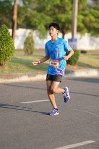 BIB: 8898
                            <button type="button" onclick="openModal(3286260)" class="btn btn-primary btn-sm float-right btn-popup" data-toggle="modal" data-target=".modal-high-quality">
                        <i class="fas fa-shopping-cart"></i> Add to Cart
                    </button>
                                            <button type="button" onclick="isThisMe(3286260, true)" class="btn btn-success btn-sm float-right btn-popup btn-isme hidden" data-toggle="tooltip" data-placement="bottom" title="นี่คือรูปของคุณใช่ไหม คลิกที่นี่เพื่อเอาเข้าอัลบั้ม">
                        <i class="fas fa-plus"></i> Add to album
                    </button>
                    <button type="button" onclick="isThisMe(3286260, false)" class="btn btn-warning btn-sm float-right btn-popup btn-isnotme hidden">
                        <i class="fas fa-ban"></i> Remove from album
                    </button>