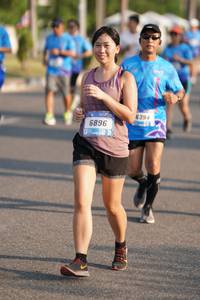 BIB: 639, 6896
                            <button type="button" onclick="openModal(3285133)" class="btn btn-primary btn-sm float-right btn-popup" data-toggle="modal" data-target=".modal-high-quality">
                        <i class="fas fa-shopping-cart"></i> Add to Cart
                    </button>
                                            <button type="button" onclick="isThisMe(3285133, true)" class="btn btn-success btn-sm float-right btn-popup btn-isme hidden" data-toggle="tooltip" data-placement="bottom" title="นี่คือรูปของคุณใช่ไหม คลิกที่นี่เพื่อเอาเข้าอัลบั้ม">
                        <i class="fas fa-plus"></i> Add to album
                    </button>
                    <button type="button" onclick="isThisMe(3285133, false)" class="btn btn-warning btn-sm float-right btn-popup btn-isnotme hidden">
                        <i class="fas fa-ban"></i> Remove from album
                    </button>