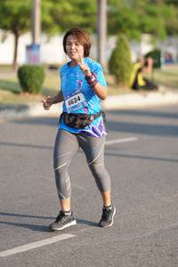 BIB: 6634
                            <button type="button" onclick="openModal(3284091)" class="btn btn-primary btn-sm float-right btn-popup" data-toggle="modal" data-target=".modal-high-quality">
                        <i class="fas fa-shopping-cart"></i> Add to Cart
                    </button>
                                            <button type="button" onclick="isThisMe(3284091, true)" class="btn btn-success btn-sm float-right btn-popup btn-isme hidden" data-toggle="tooltip" data-placement="bottom" title="นี่คือรูปของคุณใช่ไหม คลิกที่นี่เพื่อเอาเข้าอัลบั้ม">
                        <i class="fas fa-plus"></i> Add to album
                    </button>
                    <button type="button" onclick="isThisMe(3284091, false)" class="btn btn-warning btn-sm float-right btn-popup btn-isnotme hidden">
                        <i class="fas fa-ban"></i> Remove from album
                    </button>