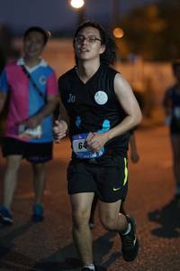 BIB: 
                            <button type="button" onclick="openModal(3329486)" class="btn btn-primary btn-sm float-right btn-popup" data-toggle="modal" data-target=".modal-high-quality">
                        <i class="fas fa-shopping-cart"></i> Add to Cart
                    </button>
                                            <button type="button" onclick="isThisMe(3329486, true)" class="btn btn-success btn-sm float-right btn-popup btn-isme hidden" data-toggle="tooltip" data-placement="bottom" title="นี่คือรูปของคุณใช่ไหม คลิกที่นี่เพื่อเอาเข้าอัลบั้ม">
                        <i class="fas fa-plus"></i> Add to album
                    </button>
                    <button type="button" onclick="isThisMe(3329486, false)" class="btn btn-warning btn-sm float-right btn-popup btn-isnotme hidden">
                        <i class="fas fa-ban"></i> Remove from album
                    </button>