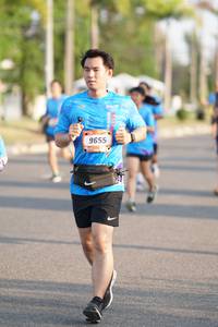 BIB: 9655
                            <button type="button" onclick="openModal(3294565)" class="btn btn-primary btn-sm float-right btn-popup" data-toggle="modal" data-target=".modal-high-quality">
                        <i class="fas fa-shopping-cart"></i> Add to Cart
                    </button>
                                            <button type="button" onclick="isThisMe(3294565, true)" class="btn btn-success btn-sm float-right btn-popup btn-isme hidden" data-toggle="tooltip" data-placement="bottom" title="นี่คือรูปของคุณใช่ไหม คลิกที่นี่เพื่อเอาเข้าอัลบั้ม">
                        <i class="fas fa-plus"></i> Add to album
                    </button>
                    <button type="button" onclick="isThisMe(3294565, false)" class="btn btn-warning btn-sm float-right btn-popup btn-isnotme hidden">
                        <i class="fas fa-ban"></i> Remove from album
                    </button>