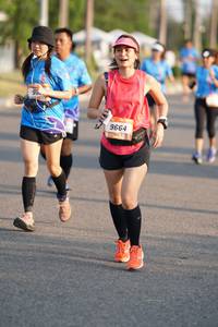 BIB: 9664
                            <button type="button" onclick="openModal(3295861)" class="btn btn-primary btn-sm float-right btn-popup" data-toggle="modal" data-target=".modal-high-quality">
                        <i class="fas fa-shopping-cart"></i> Add to Cart
                    </button>
                                            <button type="button" onclick="isThisMe(3295861, true)" class="btn btn-success btn-sm float-right btn-popup btn-isme hidden" data-toggle="tooltip" data-placement="bottom" title="นี่คือรูปของคุณใช่ไหม คลิกที่นี่เพื่อเอาเข้าอัลบั้ม">
                        <i class="fas fa-plus"></i> Add to album
                    </button>
                    <button type="button" onclick="isThisMe(3295861, false)" class="btn btn-warning btn-sm float-right btn-popup btn-isnotme hidden">
                        <i class="fas fa-ban"></i> Remove from album
                    </button>