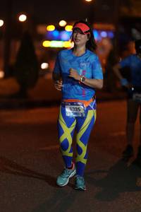 BIB: 6335
                            <button type="button" onclick="openModal(3332811)" class="btn btn-primary btn-sm float-right btn-popup" data-toggle="modal" data-target=".modal-high-quality">
                        <i class="fas fa-shopping-cart"></i> Add to Cart
                    </button>
                                            <button type="button" onclick="isThisMe(3332811, true)" class="btn btn-success btn-sm float-right btn-popup btn-isme hidden" data-toggle="tooltip" data-placement="bottom" title="นี่คือรูปของคุณใช่ไหม คลิกที่นี่เพื่อเอาเข้าอัลบั้ม">
                        <i class="fas fa-plus"></i> Add to album
                    </button>
                    <button type="button" onclick="isThisMe(3332811, false)" class="btn btn-warning btn-sm float-right btn-popup btn-isnotme hidden">
                        <i class="fas fa-ban"></i> Remove from album
                    </button>