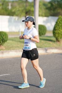 BIB: 284
                            <button type="button" onclick="openModal(3284414)" class="btn btn-primary btn-sm float-right btn-popup" data-toggle="modal" data-target=".modal-high-quality">
                        <i class="fas fa-shopping-cart"></i> Add to Cart
                    </button>
                                            <button type="button" onclick="isThisMe(3284414, true)" class="btn btn-success btn-sm float-right btn-popup btn-isme hidden" data-toggle="tooltip" data-placement="bottom" title="นี่คือรูปของคุณใช่ไหม คลิกที่นี่เพื่อเอาเข้าอัลบั้ม">
                        <i class="fas fa-plus"></i> Add to album
                    </button>
                    <button type="button" onclick="isThisMe(3284414, false)" class="btn btn-warning btn-sm float-right btn-popup btn-isnotme hidden">
                        <i class="fas fa-ban"></i> Remove from album
                    </button>