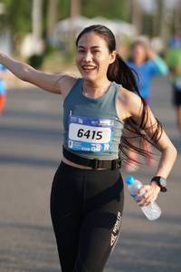 BIB: 6415
                            <button type="button" onclick="openModal(3285761)" class="btn btn-primary btn-sm float-right btn-popup" data-toggle="modal" data-target=".modal-high-quality">
                        <i class="fas fa-shopping-cart"></i> Add to Cart
                    </button>
                                            <button type="button" onclick="isThisMe(3285761, true)" class="btn btn-success btn-sm float-right btn-popup btn-isme hidden" data-toggle="tooltip" data-placement="bottom" title="นี่คือรูปของคุณใช่ไหม คลิกที่นี่เพื่อเอาเข้าอัลบั้ม">
                        <i class="fas fa-plus"></i> Add to album
                    </button>
                    <button type="button" onclick="isThisMe(3285761, false)" class="btn btn-warning btn-sm float-right btn-popup btn-isnotme hidden">
                        <i class="fas fa-ban"></i> Remove from album
                    </button>