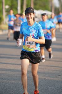 BIB: 8815
                            <button type="button" onclick="openModal(3295310)" class="btn btn-primary btn-sm float-right btn-popup" data-toggle="modal" data-target=".modal-high-quality">
                        <i class="fas fa-shopping-cart"></i> Add to Cart
                    </button>
                                            <button type="button" onclick="isThisMe(3295310, true)" class="btn btn-success btn-sm float-right btn-popup btn-isme hidden" data-toggle="tooltip" data-placement="bottom" title="นี่คือรูปของคุณใช่ไหม คลิกที่นี่เพื่อเอาเข้าอัลบั้ม">
                        <i class="fas fa-plus"></i> Add to album
                    </button>
                    <button type="button" onclick="isThisMe(3295310, false)" class="btn btn-warning btn-sm float-right btn-popup btn-isnotme hidden">
                        <i class="fas fa-ban"></i> Remove from album
                    </button>