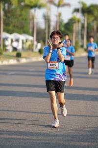 BIB: 8095
                            <button type="button" onclick="openModal(3292688)" class="btn btn-primary btn-sm float-right btn-popup" data-toggle="modal" data-target=".modal-high-quality">
                        <i class="fas fa-shopping-cart"></i> Add to Cart
                    </button>
                                            <button type="button" onclick="isThisMe(3292688, true)" class="btn btn-success btn-sm float-right btn-popup btn-isme hidden" data-toggle="tooltip" data-placement="bottom" title="นี่คือรูปของคุณใช่ไหม คลิกที่นี่เพื่อเอาเข้าอัลบั้ม">
                        <i class="fas fa-plus"></i> Add to album
                    </button>
                    <button type="button" onclick="isThisMe(3292688, false)" class="btn btn-warning btn-sm float-right btn-popup btn-isnotme hidden">
                        <i class="fas fa-ban"></i> Remove from album
                    </button>