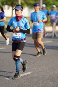 BIB: 7235
                            <button type="button" onclick="openModal(3285271)" class="btn btn-primary btn-sm float-right btn-popup" data-toggle="modal" data-target=".modal-high-quality">
                        <i class="fas fa-shopping-cart"></i> Add to Cart
                    </button>
                                            <button type="button" onclick="isThisMe(3285271, true)" class="btn btn-success btn-sm float-right btn-popup btn-isme hidden" data-toggle="tooltip" data-placement="bottom" title="นี่คือรูปของคุณใช่ไหม คลิกที่นี่เพื่อเอาเข้าอัลบั้ม">
                        <i class="fas fa-plus"></i> Add to album
                    </button>
                    <button type="button" onclick="isThisMe(3285271, false)" class="btn btn-warning btn-sm float-right btn-popup btn-isnotme hidden">
                        <i class="fas fa-ban"></i> Remove from album
                    </button>