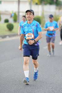 BIB: 8172, 
                            <button type="button" onclick="openModal(3320002)" class="btn btn-primary btn-sm float-right btn-popup" data-toggle="modal" data-target=".modal-high-quality">
                        <i class="fas fa-shopping-cart"></i> Add to Cart
                    </button>
                                            <button type="button" onclick="isThisMe(3320002, true)" class="btn btn-success btn-sm float-right btn-popup btn-isme hidden" data-toggle="tooltip" data-placement="bottom" title="นี่คือรูปของคุณใช่ไหม คลิกที่นี่เพื่อเอาเข้าอัลบั้ม">
                        <i class="fas fa-plus"></i> Add to album
                    </button>
                    <button type="button" onclick="isThisMe(3320002, false)" class="btn btn-warning btn-sm float-right btn-popup btn-isnotme hidden">
                        <i class="fas fa-ban"></i> Remove from album
                    </button>