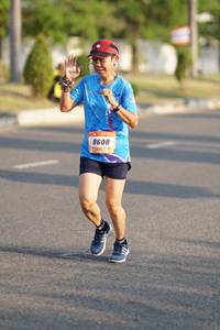 BIB: 8608
                            <button type="button" onclick="openModal(3292916)" class="btn btn-primary btn-sm float-right btn-popup" data-toggle="modal" data-target=".modal-high-quality">
                        <i class="fas fa-shopping-cart"></i> Add to Cart
                    </button>
                                            <button type="button" onclick="isThisMe(3292916, true)" class="btn btn-success btn-sm float-right btn-popup btn-isme hidden" data-toggle="tooltip" data-placement="bottom" title="นี่คือรูปของคุณใช่ไหม คลิกที่นี่เพื่อเอาเข้าอัลบั้ม">
                        <i class="fas fa-plus"></i> Add to album
                    </button>
                    <button type="button" onclick="isThisMe(3292916, false)" class="btn btn-warning btn-sm float-right btn-popup btn-isnotme hidden">
                        <i class="fas fa-ban"></i> Remove from album
                    </button>