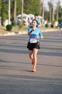 BIB: 9262
                            <button type="button" onclick="openModal(3292715)" class="btn btn-primary btn-sm float-right btn-popup" data-toggle="modal" data-target=".modal-high-quality">
                        <i class="fas fa-shopping-cart"></i> Add to Cart
                    </button>
                                            <button type="button" onclick="isThisMe(3292715, true)" class="btn btn-success btn-sm float-right btn-popup btn-isme hidden" data-toggle="tooltip" data-placement="bottom" title="นี่คือรูปของคุณใช่ไหม คลิกที่นี่เพื่อเอาเข้าอัลบั้ม">
                        <i class="fas fa-plus"></i> Add to album
                    </button>
                    <button type="button" onclick="isThisMe(3292715, false)" class="btn btn-warning btn-sm float-right btn-popup btn-isnotme hidden">
                        <i class="fas fa-ban"></i> Remove from album
                    </button>