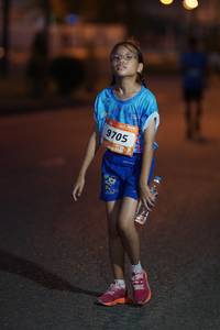 BIB: 9705
                            <button type="button" onclick="openModal(3329478)" class="btn btn-primary btn-sm float-right btn-popup" data-toggle="modal" data-target=".modal-high-quality">
                        <i class="fas fa-shopping-cart"></i> Add to Cart
                    </button>
                                            <button type="button" onclick="isThisMe(3329478, true)" class="btn btn-success btn-sm float-right btn-popup btn-isme hidden" data-toggle="tooltip" data-placement="bottom" title="นี่คือรูปของคุณใช่ไหม คลิกที่นี่เพื่อเอาเข้าอัลบั้ม">
                        <i class="fas fa-plus"></i> Add to album
                    </button>
                    <button type="button" onclick="isThisMe(3329478, false)" class="btn btn-warning btn-sm float-right btn-popup btn-isnotme hidden">
                        <i class="fas fa-ban"></i> Remove from album
                    </button>