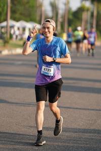 BIB: 6735
                            <button type="button" onclick="openModal(3285821)" class="btn btn-primary btn-sm float-right btn-popup" data-toggle="modal" data-target=".modal-high-quality">
                        <i class="fas fa-shopping-cart"></i> Add to Cart
                    </button>
                                            <button type="button" onclick="isThisMe(3285821, true)" class="btn btn-success btn-sm float-right btn-popup btn-isme hidden" data-toggle="tooltip" data-placement="bottom" title="นี่คือรูปของคุณใช่ไหม คลิกที่นี่เพื่อเอาเข้าอัลบั้ม">
                        <i class="fas fa-plus"></i> Add to album
                    </button>
                    <button type="button" onclick="isThisMe(3285821, false)" class="btn btn-warning btn-sm float-right btn-popup btn-isnotme hidden">
                        <i class="fas fa-ban"></i> Remove from album
                    </button>