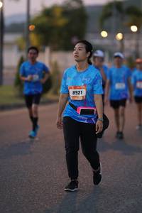 BIB: 8921
                            <button type="button" onclick="openModal(3328703)" class="btn btn-primary btn-sm float-right btn-popup" data-toggle="modal" data-target=".modal-high-quality">
                        <i class="fas fa-shopping-cart"></i> Add to Cart
                    </button>
                                            <button type="button" onclick="isThisMe(3328703, true)" class="btn btn-success btn-sm float-right btn-popup btn-isme hidden" data-toggle="tooltip" data-placement="bottom" title="นี่คือรูปของคุณใช่ไหม คลิกที่นี่เพื่อเอาเข้าอัลบั้ม">
                        <i class="fas fa-plus"></i> Add to album
                    </button>
                    <button type="button" onclick="isThisMe(3328703, false)" class="btn btn-warning btn-sm float-right btn-popup btn-isnotme hidden">
                        <i class="fas fa-ban"></i> Remove from album
                    </button>