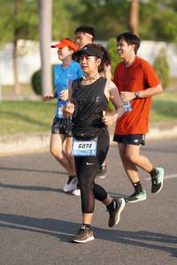 BIB: 6074
                            <button type="button" onclick="openModal(3285824)" class="btn btn-primary btn-sm float-right btn-popup" data-toggle="modal" data-target=".modal-high-quality">
                        <i class="fas fa-shopping-cart"></i> Add to Cart
                    </button>
                                            <button type="button" onclick="isThisMe(3285824, true)" class="btn btn-success btn-sm float-right btn-popup btn-isme hidden" data-toggle="tooltip" data-placement="bottom" title="นี่คือรูปของคุณใช่ไหม คลิกที่นี่เพื่อเอาเข้าอัลบั้ม">
                        <i class="fas fa-plus"></i> Add to album
                    </button>
                    <button type="button" onclick="isThisMe(3285824, false)" class="btn btn-warning btn-sm float-right btn-popup btn-isnotme hidden">
                        <i class="fas fa-ban"></i> Remove from album
                    </button>