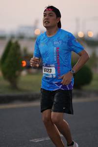 BIB: 
                            <button type="button" onclick="openModal(3328508)" class="btn btn-primary btn-sm float-right btn-popup" data-toggle="modal" data-target=".modal-high-quality">
                        <i class="fas fa-shopping-cart"></i> Add to Cart
                    </button>
                                            <button type="button" onclick="isThisMe(3328508, true)" class="btn btn-success btn-sm float-right btn-popup btn-isme hidden" data-toggle="tooltip" data-placement="bottom" title="นี่คือรูปของคุณใช่ไหม คลิกที่นี่เพื่อเอาเข้าอัลบั้ม">
                        <i class="fas fa-plus"></i> Add to album
                    </button>
                    <button type="button" onclick="isThisMe(3328508, false)" class="btn btn-warning btn-sm float-right btn-popup btn-isnotme hidden">
                        <i class="fas fa-ban"></i> Remove from album
                    </button>