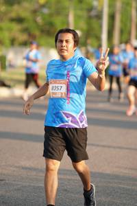 BIB: 8357
                            <button type="button" onclick="openModal(3295216)" class="btn btn-primary btn-sm float-right btn-popup" data-toggle="modal" data-target=".modal-high-quality">
                        <i class="fas fa-shopping-cart"></i> Add to Cart
                    </button>
                                            <button type="button" onclick="isThisMe(3295216, true)" class="btn btn-success btn-sm float-right btn-popup btn-isme hidden" data-toggle="tooltip" data-placement="bottom" title="นี่คือรูปของคุณใช่ไหม คลิกที่นี่เพื่อเอาเข้าอัลบั้ม">
                        <i class="fas fa-plus"></i> Add to album
                    </button>
                    <button type="button" onclick="isThisMe(3295216, false)" class="btn btn-warning btn-sm float-right btn-popup btn-isnotme hidden">
                        <i class="fas fa-ban"></i> Remove from album
                    </button>