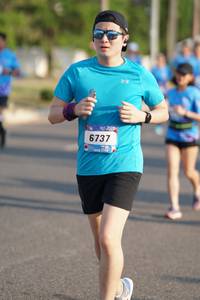 BIB: 6737
                            <button type="button" onclick="openModal(3284984)" class="btn btn-primary btn-sm float-right btn-popup" data-toggle="modal" data-target=".modal-high-quality">
                        <i class="fas fa-shopping-cart"></i> Add to Cart
                    </button>
                                            <button type="button" onclick="isThisMe(3284984, true)" class="btn btn-success btn-sm float-right btn-popup btn-isme hidden" data-toggle="tooltip" data-placement="bottom" title="นี่คือรูปของคุณใช่ไหม คลิกที่นี่เพื่อเอาเข้าอัลบั้ม">
                        <i class="fas fa-plus"></i> Add to album
                    </button>
                    <button type="button" onclick="isThisMe(3284984, false)" class="btn btn-warning btn-sm float-right btn-popup btn-isnotme hidden">
                        <i class="fas fa-ban"></i> Remove from album
                    </button>