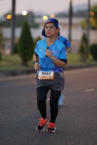 BIB: 8842
                            <button type="button" onclick="openModal(3328604)" class="btn btn-primary btn-sm float-right btn-popup" data-toggle="modal" data-target=".modal-high-quality">
                        <i class="fas fa-shopping-cart"></i> Add to Cart
                    </button>
                                            <button type="button" onclick="isThisMe(3328604, true)" class="btn btn-success btn-sm float-right btn-popup btn-isme hidden" data-toggle="tooltip" data-placement="bottom" title="นี่คือรูปของคุณใช่ไหม คลิกที่นี่เพื่อเอาเข้าอัลบั้ม">
                        <i class="fas fa-plus"></i> Add to album
                    </button>
                    <button type="button" onclick="isThisMe(3328604, false)" class="btn btn-warning btn-sm float-right btn-popup btn-isnotme hidden">
                        <i class="fas fa-ban"></i> Remove from album
                    </button>