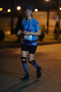 BIB: 235
                            <button type="button" onclick="openModal(3332687)" class="btn btn-primary btn-sm float-right btn-popup" data-toggle="modal" data-target=".modal-high-quality">
                        <i class="fas fa-shopping-cart"></i> Add to Cart
                    </button>
                                            <button type="button" onclick="isThisMe(3332687, true)" class="btn btn-success btn-sm float-right btn-popup btn-isme hidden" data-toggle="tooltip" data-placement="bottom" title="นี่คือรูปของคุณใช่ไหม คลิกที่นี่เพื่อเอาเข้าอัลบั้ม">
                        <i class="fas fa-plus"></i> Add to album
                    </button>
                    <button type="button" onclick="isThisMe(3332687, false)" class="btn btn-warning btn-sm float-right btn-popup btn-isnotme hidden">
                        <i class="fas fa-ban"></i> Remove from album
                    </button>