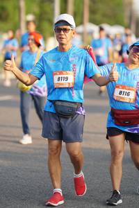 BIB: 8119, 8116
                            <button type="button" onclick="openModal(3298981)" class="btn btn-primary btn-sm float-right btn-popup" data-toggle="modal" data-target=".modal-high-quality">
                        <i class="fas fa-shopping-cart"></i> Add to Cart
                    </button>
                                            <button type="button" onclick="isThisMe(3298981, true)" class="btn btn-success btn-sm float-right btn-popup btn-isme hidden" data-toggle="tooltip" data-placement="bottom" title="นี่คือรูปของคุณใช่ไหม คลิกที่นี่เพื่อเอาเข้าอัลบั้ม">
                        <i class="fas fa-plus"></i> Add to album
                    </button>
                    <button type="button" onclick="isThisMe(3298981, false)" class="btn btn-warning btn-sm float-right btn-popup btn-isnotme hidden">
                        <i class="fas fa-ban"></i> Remove from album
                    </button>