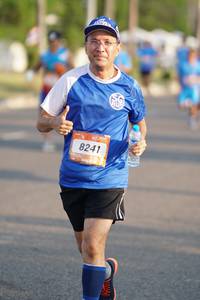 BIB: 8241
                            <button type="button" onclick="openModal(3294904)" class="btn btn-primary btn-sm float-right btn-popup" data-toggle="modal" data-target=".modal-high-quality">
                        <i class="fas fa-shopping-cart"></i> Add to Cart
                    </button>
                                            <button type="button" onclick="isThisMe(3294904, true)" class="btn btn-success btn-sm float-right btn-popup btn-isme hidden" data-toggle="tooltip" data-placement="bottom" title="นี่คือรูปของคุณใช่ไหม คลิกที่นี่เพื่อเอาเข้าอัลบั้ม">
                        <i class="fas fa-plus"></i> Add to album
                    </button>
                    <button type="button" onclick="isThisMe(3294904, false)" class="btn btn-warning btn-sm float-right btn-popup btn-isnotme hidden">
                        <i class="fas fa-ban"></i> Remove from album
                    </button>