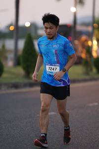 BIB: 7247
                            <button type="button" onclick="openModal(3328546)" class="btn btn-primary btn-sm float-right btn-popup" data-toggle="modal" data-target=".modal-high-quality">
                        <i class="fas fa-shopping-cart"></i> Add to Cart
                    </button>
                                            <button type="button" onclick="isThisMe(3328546, true)" class="btn btn-success btn-sm float-right btn-popup btn-isme hidden" data-toggle="tooltip" data-placement="bottom" title="นี่คือรูปของคุณใช่ไหม คลิกที่นี่เพื่อเอาเข้าอัลบั้ม">
                        <i class="fas fa-plus"></i> Add to album
                    </button>
                    <button type="button" onclick="isThisMe(3328546, false)" class="btn btn-warning btn-sm float-right btn-popup btn-isnotme hidden">
                        <i class="fas fa-ban"></i> Remove from album
                    </button>