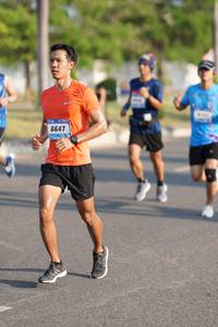 BIB: 6647
                            <button type="button" onclick="openModal(3283550)" class="btn btn-primary btn-sm float-right btn-popup" data-toggle="modal" data-target=".modal-high-quality">
                        <i class="fas fa-shopping-cart"></i> Add to Cart
                    </button>
                                            <button type="button" onclick="isThisMe(3283550, true)" class="btn btn-success btn-sm float-right btn-popup btn-isme hidden" data-toggle="tooltip" data-placement="bottom" title="นี่คือรูปของคุณใช่ไหม คลิกที่นี่เพื่อเอาเข้าอัลบั้ม">
                        <i class="fas fa-plus"></i> Add to album
                    </button>
                    <button type="button" onclick="isThisMe(3283550, false)" class="btn btn-warning btn-sm float-right btn-popup btn-isnotme hidden">
                        <i class="fas fa-ban"></i> Remove from album
                    </button>