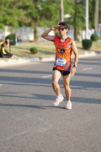 BIB: 6013
                            <button type="button" onclick="openModal(3283445)" class="btn btn-primary btn-sm float-right btn-popup" data-toggle="modal" data-target=".modal-high-quality">
                        <i class="fas fa-shopping-cart"></i> Add to Cart
                    </button>
                                            <button type="button" onclick="isThisMe(3283445, true)" class="btn btn-success btn-sm float-right btn-popup btn-isme hidden" data-toggle="tooltip" data-placement="bottom" title="นี่คือรูปของคุณใช่ไหม คลิกที่นี่เพื่อเอาเข้าอัลบั้ม">
                        <i class="fas fa-plus"></i> Add to album
                    </button>
                    <button type="button" onclick="isThisMe(3283445, false)" class="btn btn-warning btn-sm float-right btn-popup btn-isnotme hidden">
                        <i class="fas fa-ban"></i> Remove from album
                    </button>