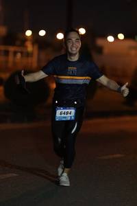 BIB: 6484
                            <button type="button" onclick="openModal(3330570)" class="btn btn-primary btn-sm float-right btn-popup" data-toggle="modal" data-target=".modal-high-quality">
                        <i class="fas fa-shopping-cart"></i> Add to Cart
                    </button>
                                            <button type="button" onclick="isThisMe(3330570, true)" class="btn btn-success btn-sm float-right btn-popup btn-isme hidden" data-toggle="tooltip" data-placement="bottom" title="นี่คือรูปของคุณใช่ไหม คลิกที่นี่เพื่อเอาเข้าอัลบั้ม">
                        <i class="fas fa-plus"></i> Add to album
                    </button>
                    <button type="button" onclick="isThisMe(3330570, false)" class="btn btn-warning btn-sm float-right btn-popup btn-isnotme hidden">
                        <i class="fas fa-ban"></i> Remove from album
                    </button>