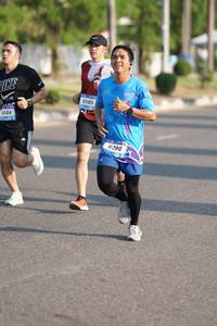 BIB: 6504, 6296
                            <button type="button" onclick="openModal(3283378)" class="btn btn-primary btn-sm float-right btn-popup" data-toggle="modal" data-target=".modal-high-quality">
                        <i class="fas fa-shopping-cart"></i> Add to Cart
                    </button>
                                            <button type="button" onclick="isThisMe(3283378, true)" class="btn btn-success btn-sm float-right btn-popup btn-isme hidden" data-toggle="tooltip" data-placement="bottom" title="นี่คือรูปของคุณใช่ไหม คลิกที่นี่เพื่อเอาเข้าอัลบั้ม">
                        <i class="fas fa-plus"></i> Add to album
                    </button>
                    <button type="button" onclick="isThisMe(3283378, false)" class="btn btn-warning btn-sm float-right btn-popup btn-isnotme hidden">
                        <i class="fas fa-ban"></i> Remove from album
                    </button>