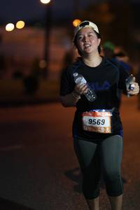 BIB: 9569
                            <button type="button" onclick="openModal(3329740)" class="btn btn-primary btn-sm float-right btn-popup" data-toggle="modal" data-target=".modal-high-quality">
                        <i class="fas fa-shopping-cart"></i> Add to Cart
                    </button>
                                            <button type="button" onclick="isThisMe(3329740, true)" class="btn btn-success btn-sm float-right btn-popup btn-isme hidden" data-toggle="tooltip" data-placement="bottom" title="นี่คือรูปของคุณใช่ไหม คลิกที่นี่เพื่อเอาเข้าอัลบั้ม">
                        <i class="fas fa-plus"></i> Add to album
                    </button>
                    <button type="button" onclick="isThisMe(3329740, false)" class="btn btn-warning btn-sm float-right btn-popup btn-isnotme hidden">
                        <i class="fas fa-ban"></i> Remove from album
                    </button>