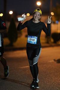 BIB: 7230
                            <button type="button" onclick="openModal(3330083)" class="btn btn-primary btn-sm float-right btn-popup" data-toggle="modal" data-target=".modal-high-quality">
                        <i class="fas fa-shopping-cart"></i> Add to Cart
                    </button>
                                            <button type="button" onclick="isThisMe(3330083, true)" class="btn btn-success btn-sm float-right btn-popup btn-isme hidden" data-toggle="tooltip" data-placement="bottom" title="นี่คือรูปของคุณใช่ไหม คลิกที่นี่เพื่อเอาเข้าอัลบั้ม">
                        <i class="fas fa-plus"></i> Add to album
                    </button>
                    <button type="button" onclick="isThisMe(3330083, false)" class="btn btn-warning btn-sm float-right btn-popup btn-isnotme hidden">
                        <i class="fas fa-ban"></i> Remove from album
                    </button>