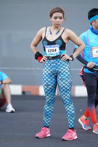 BIB: 6204
                            <button type="button" onclick="openModal(3278815)" class="btn btn-primary btn-sm float-right btn-popup" data-toggle="modal" data-target=".modal-high-quality">
                        <i class="fas fa-shopping-cart"></i> Add to Cart
                    </button>
                                            <button type="button" onclick="isThisMe(3278815, true)" class="btn btn-success btn-sm float-right btn-popup btn-isme hidden" data-toggle="tooltip" data-placement="bottom" title="นี่คือรูปของคุณใช่ไหม คลิกที่นี่เพื่อเอาเข้าอัลบั้ม">
                        <i class="fas fa-plus"></i> Add to album
                    </button>
                    <button type="button" onclick="isThisMe(3278815, false)" class="btn btn-warning btn-sm float-right btn-popup btn-isnotme hidden">
                        <i class="fas fa-ban"></i> Remove from album
                    </button>