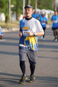 BIB: 
                            <button type="button" onclick="openModal(3285302)" class="btn btn-primary btn-sm float-right btn-popup" data-toggle="modal" data-target=".modal-high-quality">
                        <i class="fas fa-shopping-cart"></i> Add to Cart
                    </button>
                                            <button type="button" onclick="isThisMe(3285302, true)" class="btn btn-success btn-sm float-right btn-popup btn-isme hidden" data-toggle="tooltip" data-placement="bottom" title="นี่คือรูปของคุณใช่ไหม คลิกที่นี่เพื่อเอาเข้าอัลบั้ม">
                        <i class="fas fa-plus"></i> Add to album
                    </button>
                    <button type="button" onclick="isThisMe(3285302, false)" class="btn btn-warning btn-sm float-right btn-popup btn-isnotme hidden">
                        <i class="fas fa-ban"></i> Remove from album
                    </button>