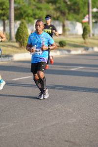 BIB: 5213
                            <button type="button" onclick="openModal(3284131)" class="btn btn-primary btn-sm float-right btn-popup" data-toggle="modal" data-target=".modal-high-quality">
                        <i class="fas fa-shopping-cart"></i> Add to Cart
                    </button>
                                            <button type="button" onclick="isThisMe(3284131, true)" class="btn btn-success btn-sm float-right btn-popup btn-isme hidden" data-toggle="tooltip" data-placement="bottom" title="นี่คือรูปของคุณใช่ไหม คลิกที่นี่เพื่อเอาเข้าอัลบั้ม">
                        <i class="fas fa-plus"></i> Add to album
                    </button>
                    <button type="button" onclick="isThisMe(3284131, false)" class="btn btn-warning btn-sm float-right btn-popup btn-isnotme hidden">
                        <i class="fas fa-ban"></i> Remove from album
                    </button>