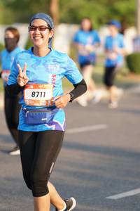 BIB: 8711
                            <button type="button" onclick="openModal(3296985)" class="btn btn-primary btn-sm float-right btn-popup" data-toggle="modal" data-target=".modal-high-quality">
                        <i class="fas fa-shopping-cart"></i> Add to Cart
                    </button>
                                            <button type="button" onclick="isThisMe(3296985, true)" class="btn btn-success btn-sm float-right btn-popup btn-isme hidden" data-toggle="tooltip" data-placement="bottom" title="นี่คือรูปของคุณใช่ไหม คลิกที่นี่เพื่อเอาเข้าอัลบั้ม">
                        <i class="fas fa-plus"></i> Add to album
                    </button>
                    <button type="button" onclick="isThisMe(3296985, false)" class="btn btn-warning btn-sm float-right btn-popup btn-isnotme hidden">
                        <i class="fas fa-ban"></i> Remove from album
                    </button>